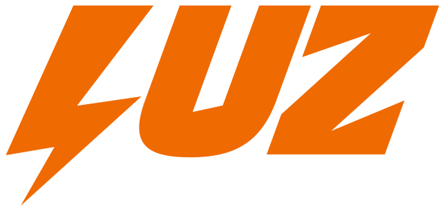 LUZ Soluções Elétricas